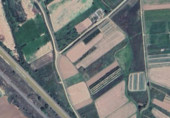 Non-developable land for sale on España, Lodosa, ref: TR408821 photo