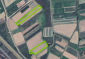 Non-developable land for sale on España, Lodosa, ref: TR408821 photo