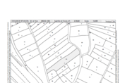 Non-developable land for sale on España, Lodosa, ref: TR408821 photo