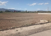 Terreno no urbanizable en venta en la España, Totana, ref: TR408826 foto