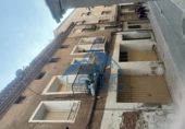 Chalet independiente con terreno en venta en la España, Alfaro, ref: TR408822 foto