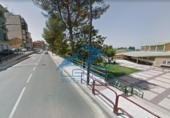 Chalet independiente con terreno en venta en la España, Alfaro, ref: TR408822 foto
