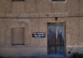 Загородный дом с участком на продажу в городе Blanca Фото