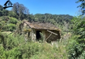 Detached villa with land for sale on España, San Miguel de Luena, ref: TR291575 photo