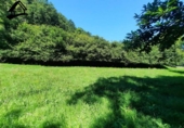 Detached villa with land for sale on España, San Miguel de Luena, ref: TR291575 photo