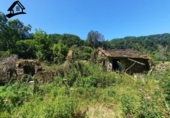 Detached villa with land for sale on España, San Miguel de Luena, ref: TR291575 photo
