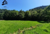 Detached villa with land for sale on España, San Miguel de Luena, ref: TR291575 photo