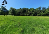 Detached villa with land for sale on España, San Miguel de Luena, ref: TR291575 photo