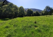Detached villa with land for sale on España, San Miguel de Luena, ref: TR291575 photo