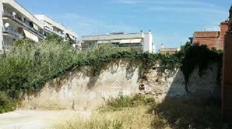 Tarragona - el Vendrell - 99m2