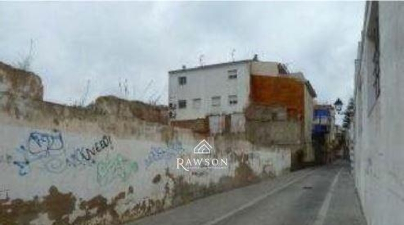 Tarragona - el Vendrell - 99m2