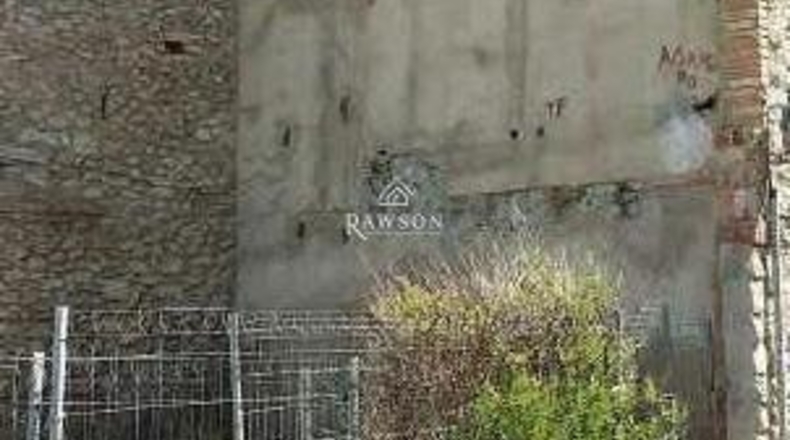 Tarragona - el Vendrell - 99m2