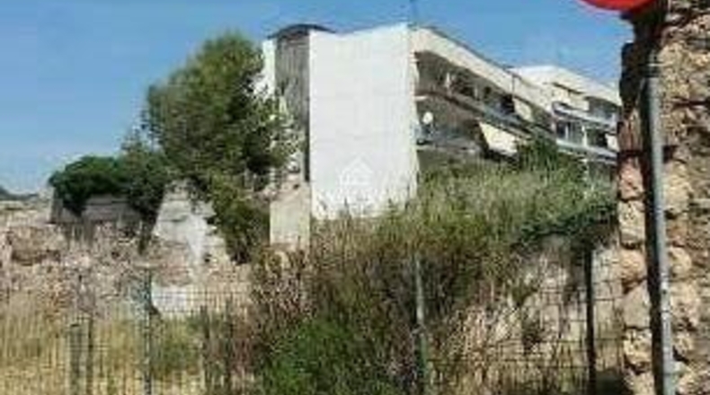 Tarragona - el Vendrell - 99m2