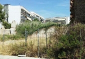 Участок с постройкой на продажу в городе el Vendrell Фото