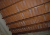 Village house for sale on España, Ontinyent, ref: TR298499 photo
