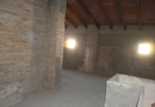 Village house for sale on España, Ontinyent, ref: TR298499 photo
