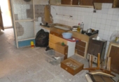 Village house for sale on España, Ontinyent, ref: TR298499 photo