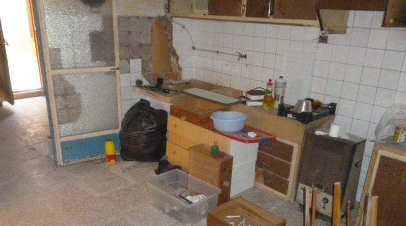 Валенсия - Onteniente - 168m2