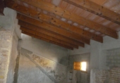 Village house for sale on España, Ontinyent, ref: TR298499 photo