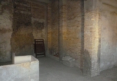 Village house for sale on España, Ontinyent, ref: TR298499 photo