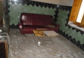 Village house for sale on España, Ontinyent, ref: TR298499 photo