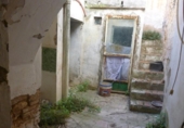 Village house for sale on España, Ontinyent, ref: TR298499 photo