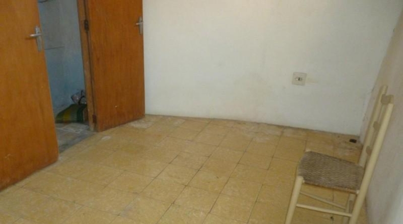 Валенсия - Onteniente - 168m2