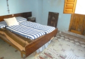 Village house for sale on España, Ontinyent, ref: TR298499 photo