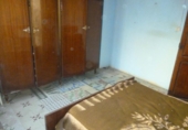 Village house for sale on España, Ontinyent, ref: TR298499 photo
