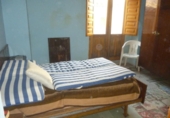 Village house for sale on España, Ontinyent, ref: TR298499 photo
