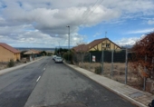 Parcela urbanizable en venta en la España, Zarzuela del Monte, ref: TR366825 foto