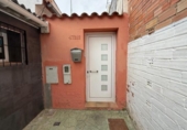 Casa de poble en venda a la España, Santa Margarida de Montbui, ref.: TR408829 foto