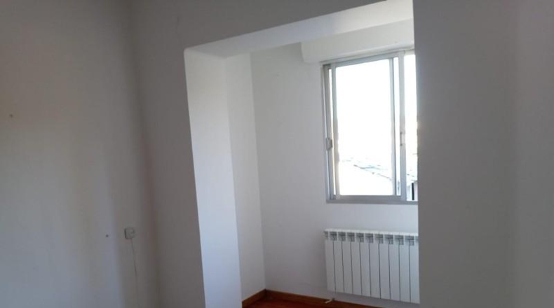 León - San Román de Bembibre - 93m2