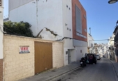 Sòl urbà en venda a la España, Las Cabezas de San Juan, ref.: TR176313 foto