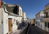 Sòl urbà en venda a la España, Las Cabezas de San Juan, ref.: TR176313 foto