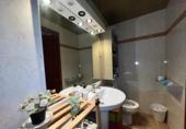 Дом с участком на продажу в городе Xerta Фото