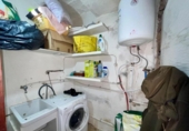 Дом с участком на продажу в городе Xerta Фото