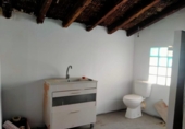 Casa de poble en venda a la España, Villafeliche, ref.: TR342647 foto