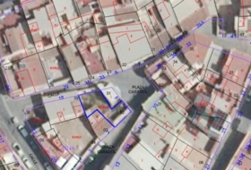 Motril 83&nbsp;м²