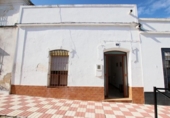 Casa de poble en venda a la España, Lobón, ref.: TR387863 foto