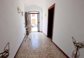Casa de poble en venda a la España, Lobón, ref.: TR387863 foto