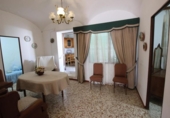 Casa de poble en venda a la España, Lobón, ref.: TR387863 foto
