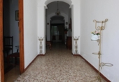 Casa de poble en venda a la España, Lobón, ref.: TR387863 foto