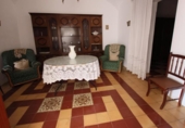 Casa de poble en venda a la España, Lobón, ref.: TR387863 foto