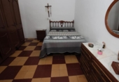 Casa de poble en venda a la España, Lobón, ref.: TR387863 foto