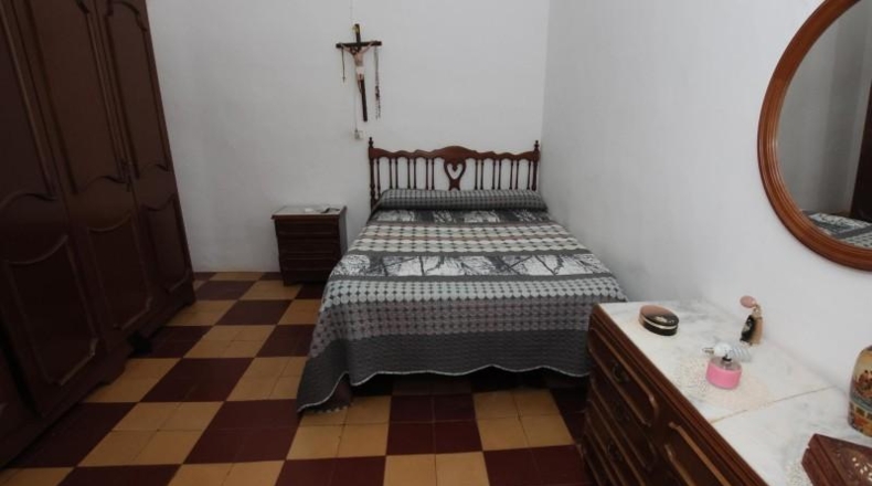 Badajoz - Лобон - 293m2