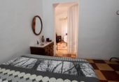 Casa de poble en venda a la España, Lobón, ref.: TR387863 foto