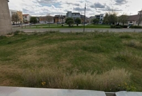 la Pobla Llarga 126&nbsp;m² 