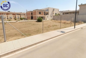la Pobla Llarga 126&nbsp;m² 