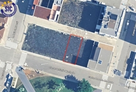 la Pobla Llarga 126&nbsp;m² 